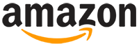 Visit our Amazon store!